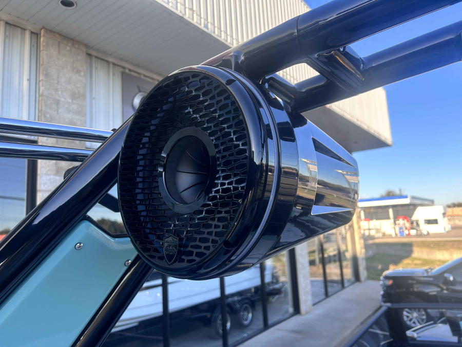 2025 Centurion Boats Fe23 for sale in , 