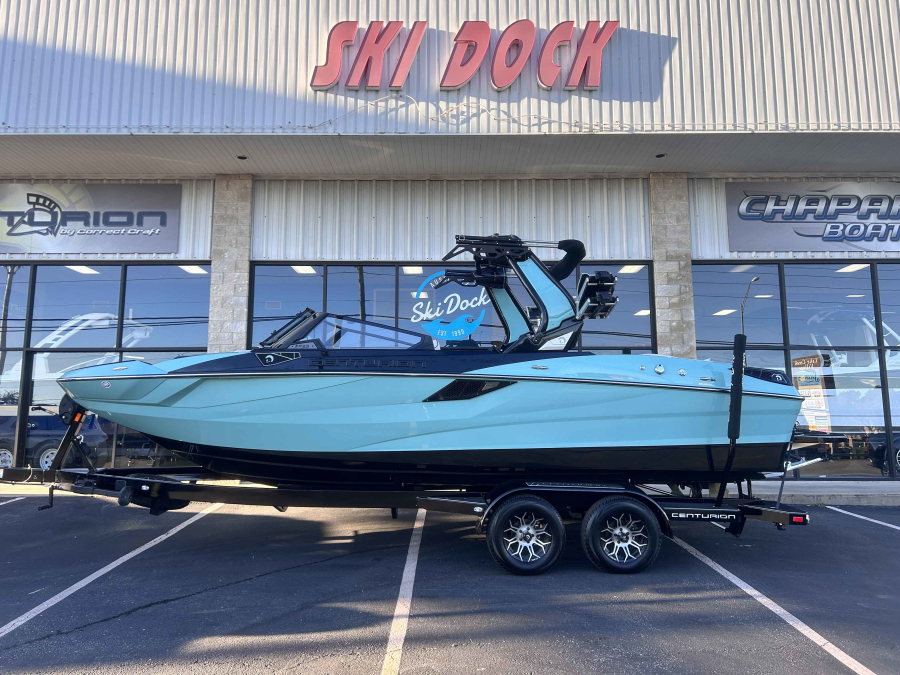 2025 Centurion Boats Fe23 for sale in , 