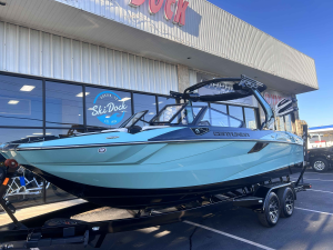 2025 Centurion Boats Fe23 for sale in , 