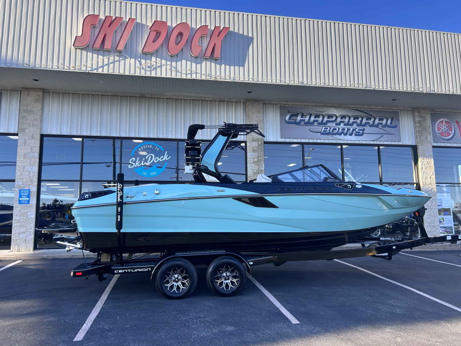 2025 Centurion Boats Fe23 for sale in , 