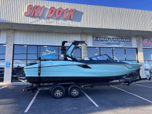 2025 Centurion Boats Fe23 for sale in , 