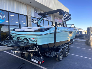 2025 Centurion Boats Fe23 for sale in , 