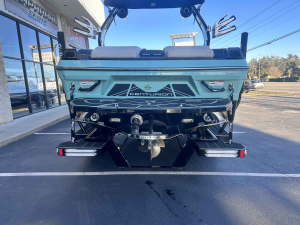 2025 Centurion Boats Fe23 for sale in , 