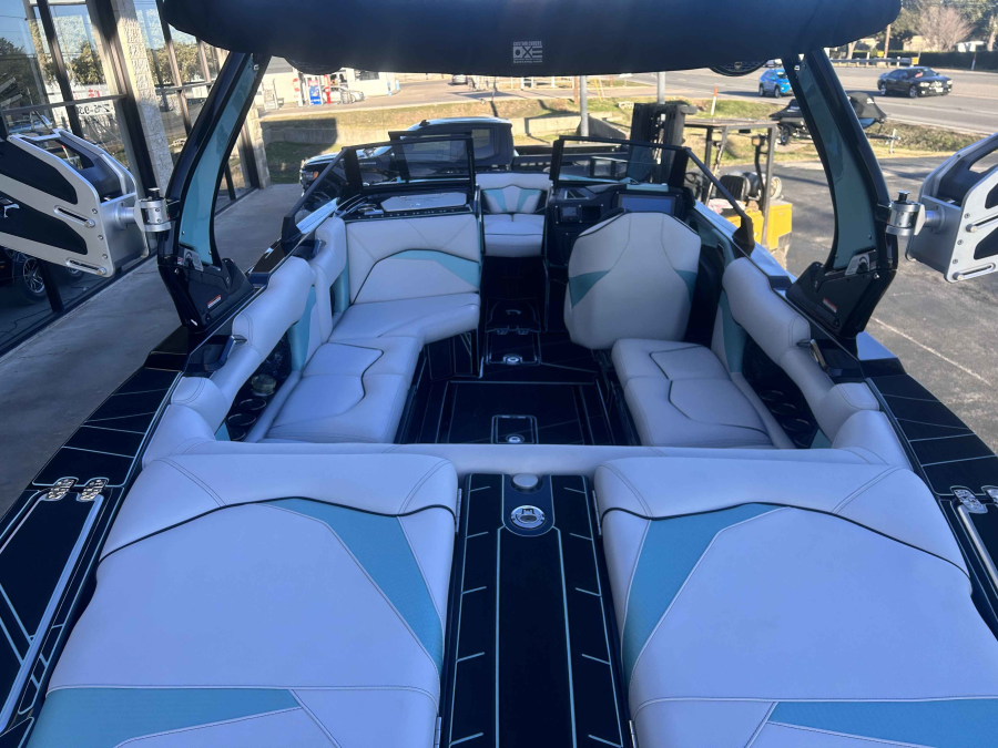 2025 Centurion Boats Fe23 for sale in , 