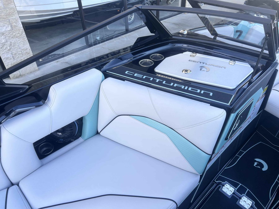 2025 Centurion Boats Fe23 for sale in , 