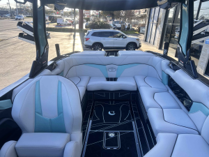2025 Centurion Boats Fe23 for sale in , 