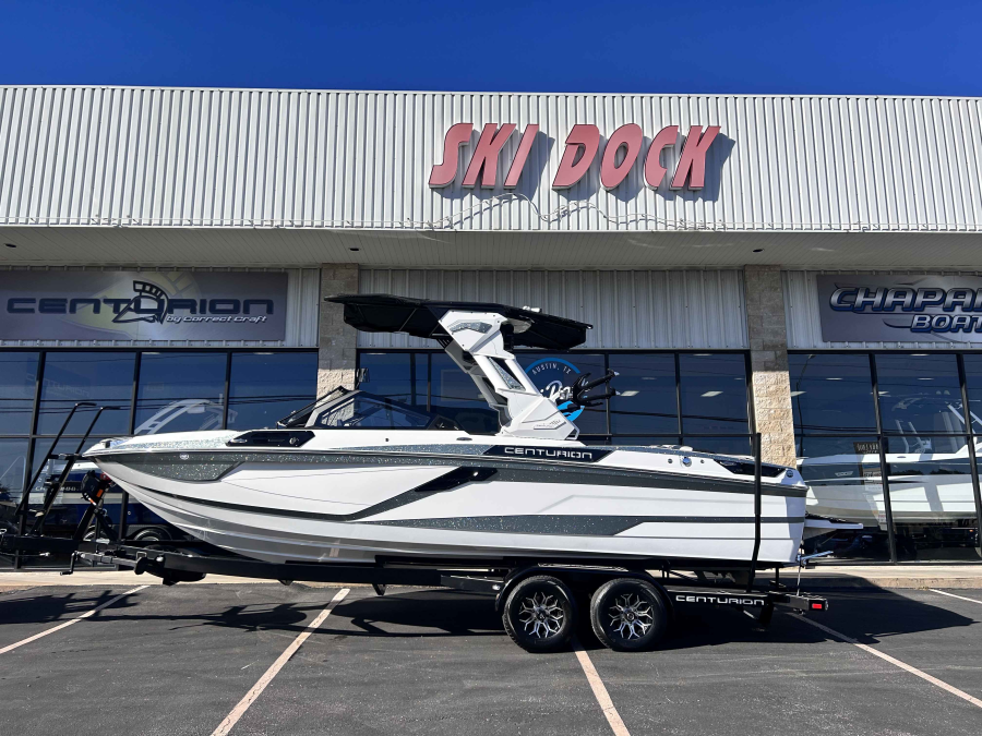 2025 Centurion Boats Ri245 for sale in , 