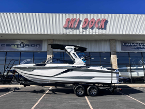 2025 Centurion Boats Ri245 for sale in , 