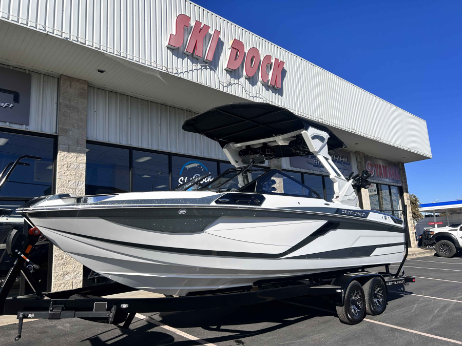 2025 Centurion Boats Ri245 for sale in , 