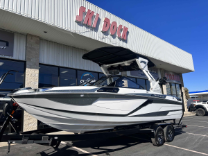 2025 Centurion Boats Ri245 for sale in , 