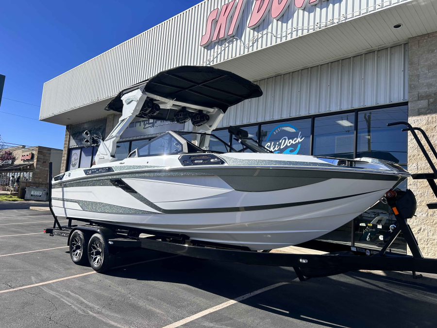 2025 Centurion Boats Ri245 for sale in , 