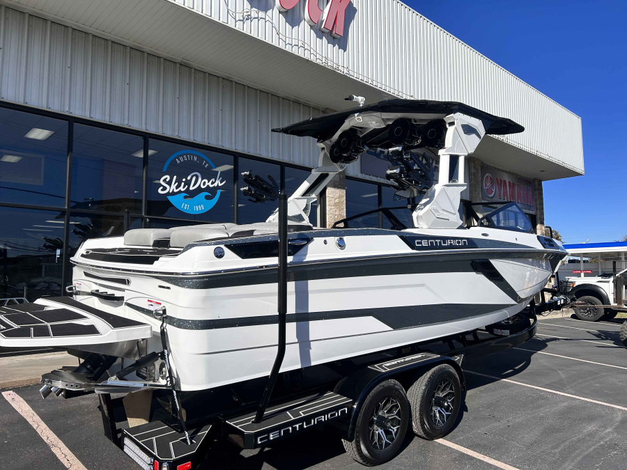 2025 Centurion Boats Ri245 for sale in , 