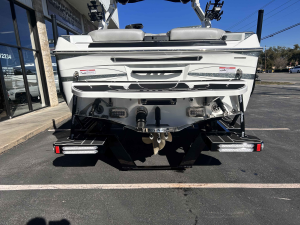 2025 Centurion Boats Ri245 for sale in , 