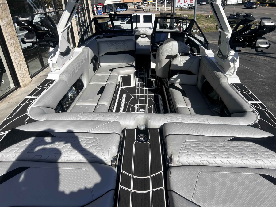 2025 Centurion Boats Ri245 for sale in , 