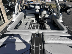 2025 Centurion Boats Ri245 for sale in , 