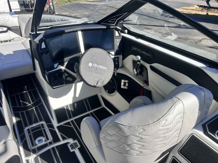 2025 Centurion Boats Ri245 for sale in , 