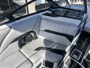 2025 Centurion Boats Ri245 for sale in , 