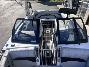 2025 Centurion Boats Ri245 for sale in , 