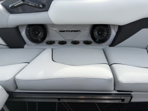 2025 Centurion Boats Fe23 for sale in , 