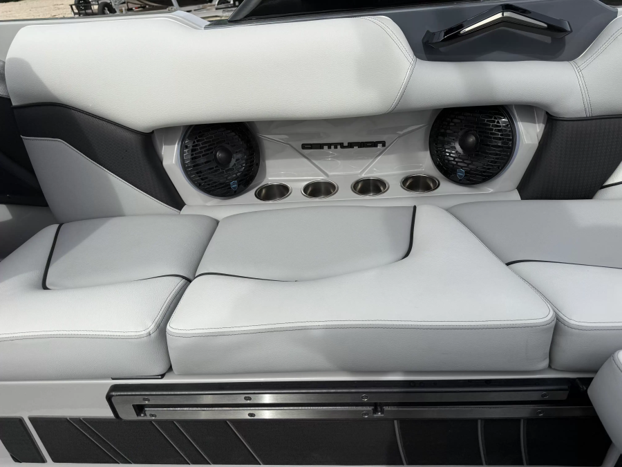 2025 Centurion Boats Fe23 for sale in , 