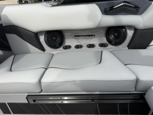 2025 Centurion Boats Fe23 for sale in , 