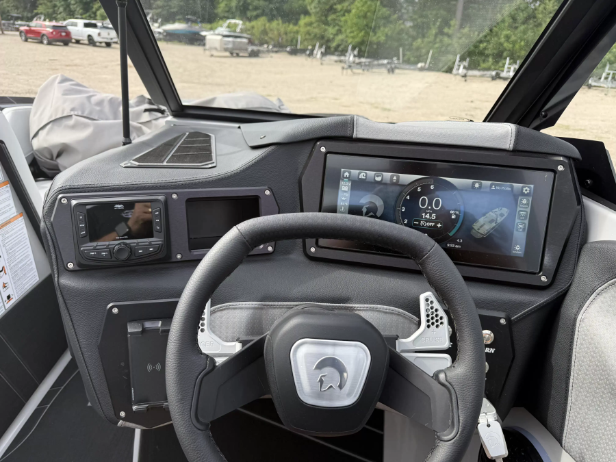 2025 Centurion Boats Fe23 for sale in , 