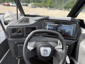 2025 Centurion Boats Fe23 for sale in , 