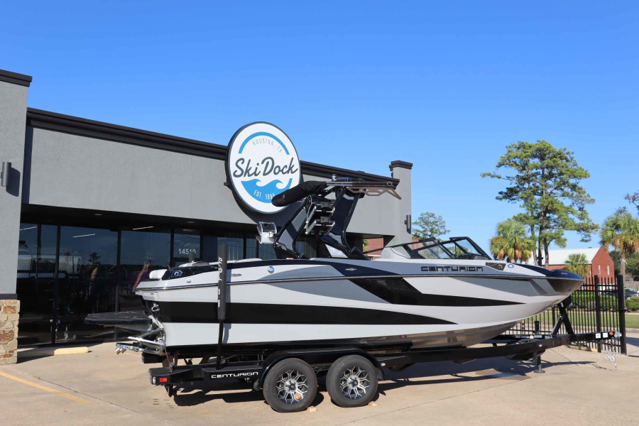 2025 Centurion Boats Fe23 for sale in , 