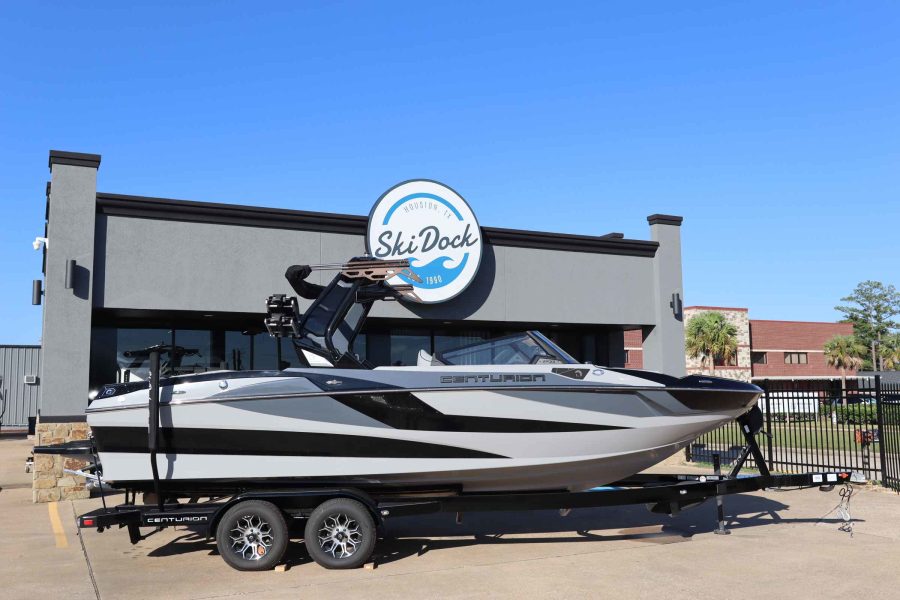 2025 Centurion Boats Fe23 for sale in , 