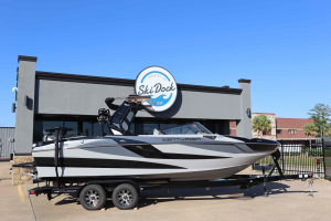 2025 Centurion Boats Fe23 for sale in , 