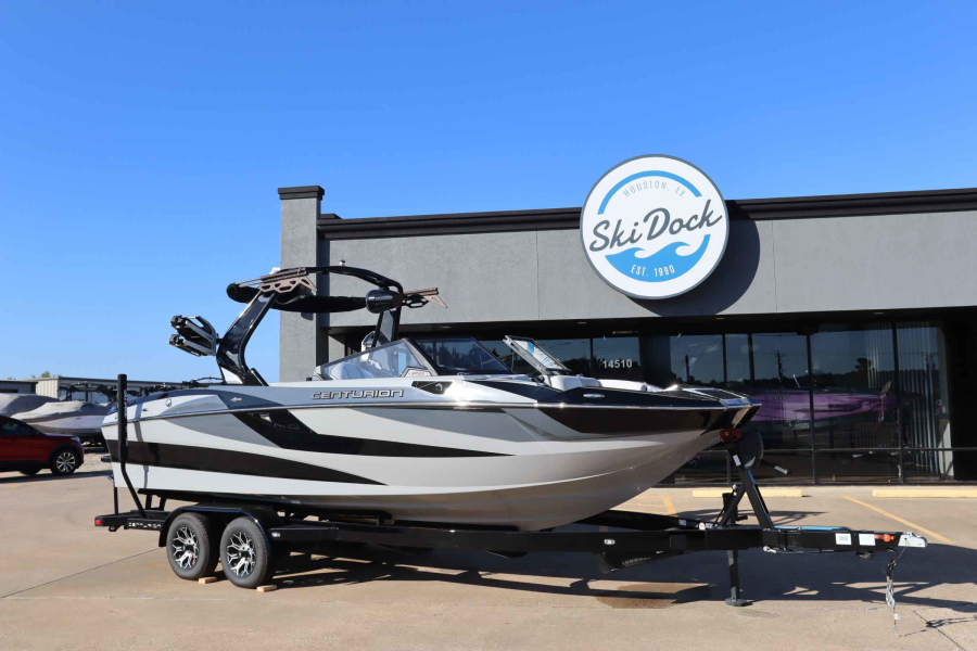 2025 Centurion Boats Fe23 for sale in , 