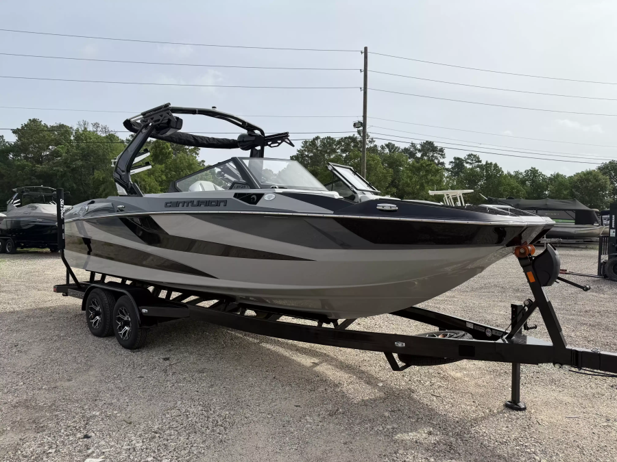 2025 Centurion Boats Fe23 for sale in , 
