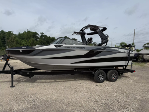 2025 Centurion Boats Fe23 for sale in , 