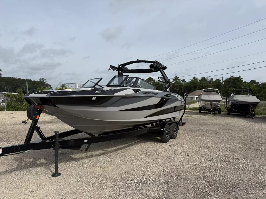 2025 Centurion Boats Fe23 for sale in , 