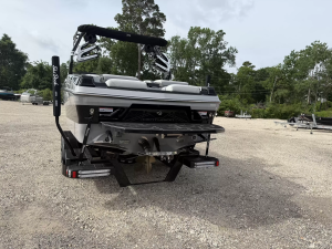 2025 Centurion Boats Fe23 for sale in , 