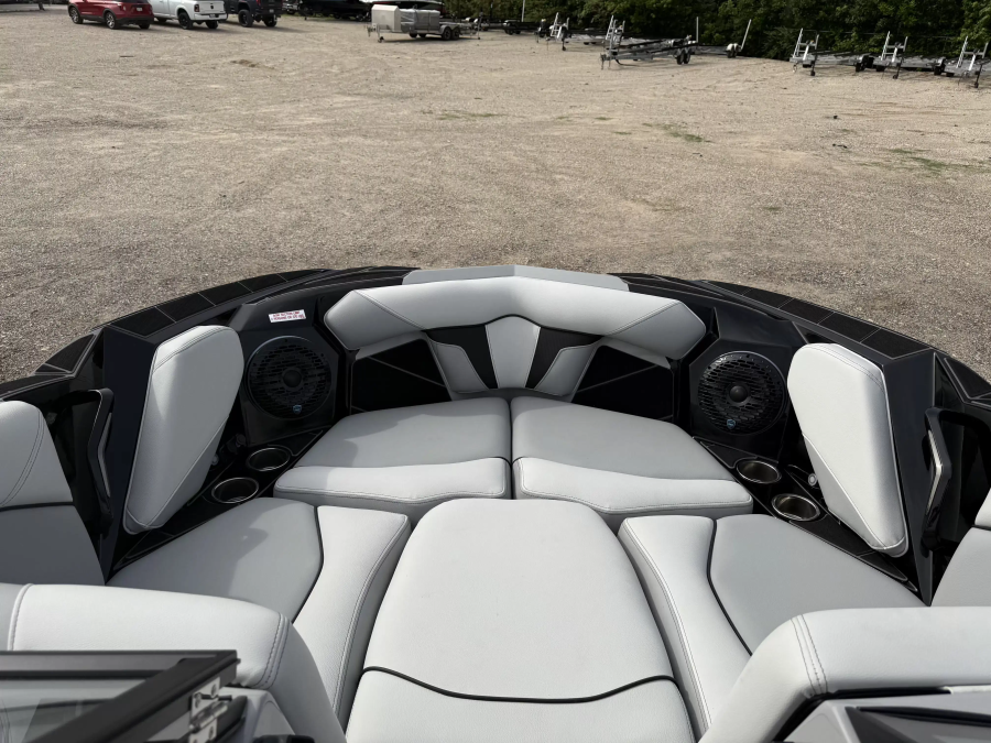 2025 Centurion Boats Fe23 for sale in , 