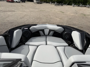 2025 Centurion Boats Fe23 for sale in , 