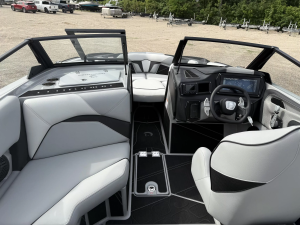 2025 Centurion Boats Fe23 for sale in , 
