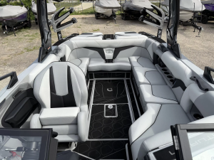 2025 Centurion Boats Fe23 for sale in , 