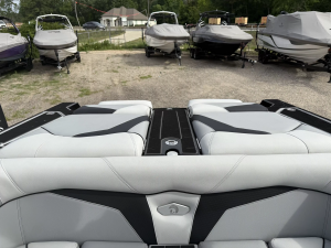 2025 Centurion Boats Fe23 for sale in , 