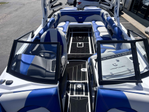 2025 Centurion Boats Fe25 for sale in , 