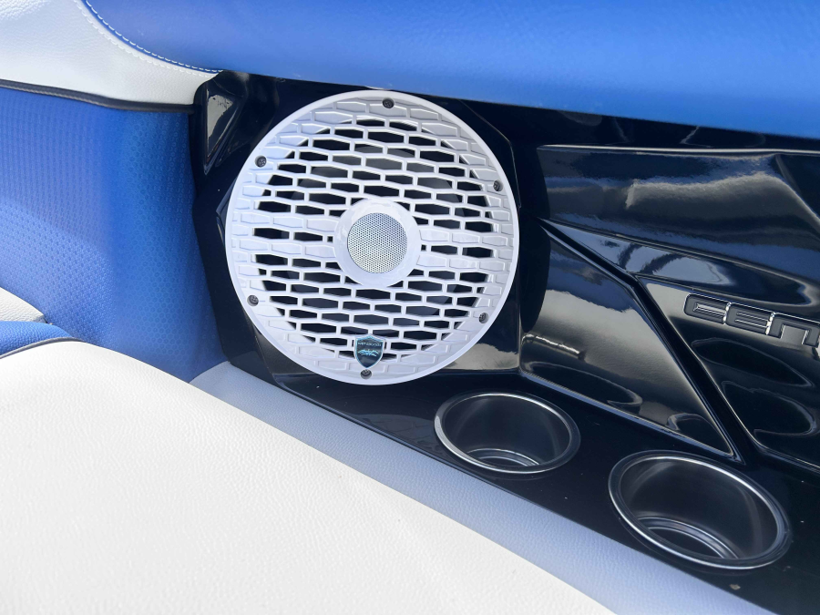 2025 Centurion Boats Fe25 for sale in , 