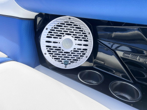 2025 Centurion Boats Fe25 for sale in , 