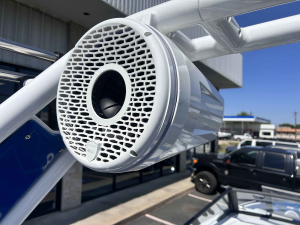 2025 Centurion Boats Fe25 for sale in , 