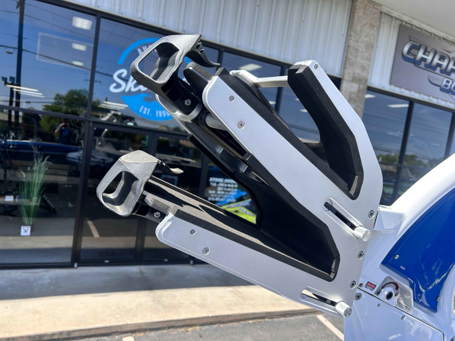 2025 Centurion Boats Fe25 for sale in , 