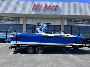 2025 Centurion Boats Fe25 for sale in , 