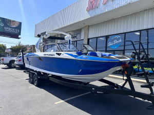 2025 Centurion Boats Fe25 for sale in , 