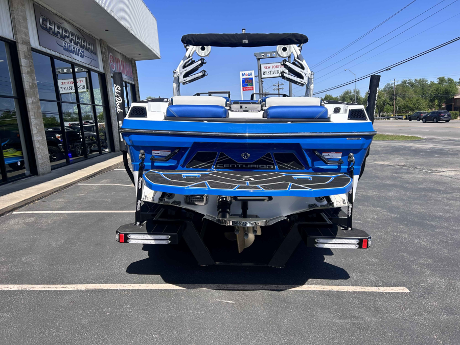 2025 Centurion Boats Fe25 for sale in , 