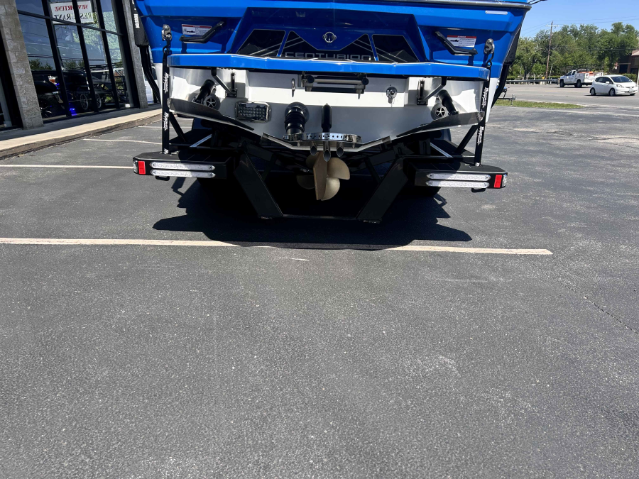 2025 Centurion Boats Fe25 for sale in , 