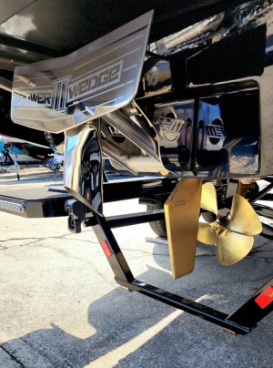 2024 Malibu Boats  Wakesetter 23 MXZ for sale in Greensboro North Carolina